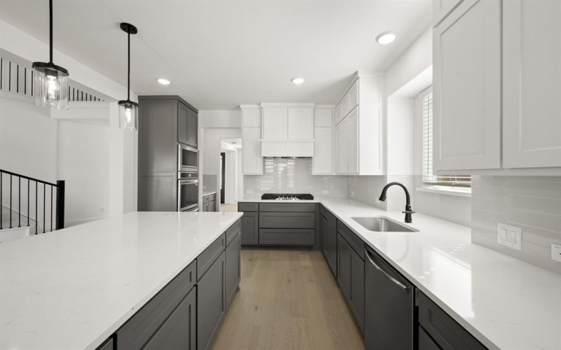 1805 Hidden Creek Drive, Midlothian, TX 76065, 6 Habitaciones Habitaciones , ,5 BañosBaños,Residential,En Venta,1805 Hidden Creek Drive,0,21079043