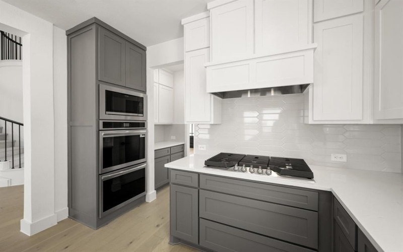 1805 Hidden Creek Drive, Midlothian, TX 76065, 6 Habitaciones Habitaciones , ,5 BañosBaños,Residential,En Venta,1805 Hidden Creek Drive,0,21079043