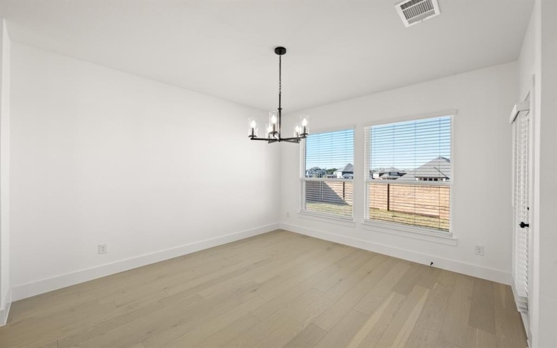 1805 Hidden Creek Drive, Midlothian, TX 76065, 6 Habitaciones Habitaciones , ,5 BañosBaños,Residential,En Venta,1805 Hidden Creek Drive,0,21079043