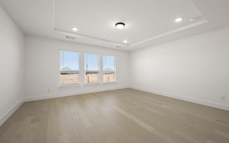 1805 Hidden Creek Drive, Midlothian, TX 76065, 6 Habitaciones Habitaciones , ,5 BañosBaños,Residential,En Venta,1805 Hidden Creek Drive,0,21079043