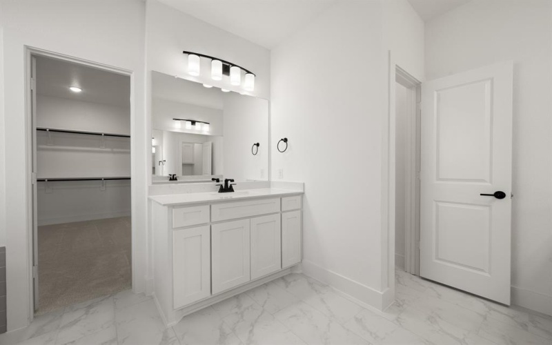 1805 Hidden Creek Drive, Midlothian, TX 76065, 6 Habitaciones Habitaciones , ,5 BañosBaños,Residential,En Venta,1805 Hidden Creek Drive,0,21079043