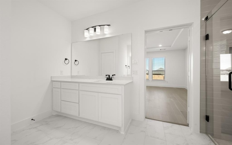 1805 Hidden Creek Drive, Midlothian, TX 76065, 6 Habitaciones Habitaciones , ,5 BañosBaños,Residential,En Venta,1805 Hidden Creek Drive,0,21079043