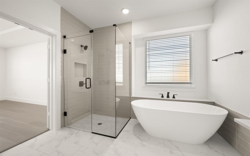 1805 Hidden Creek Drive, Midlothian, TX 76065, 6 Habitaciones Habitaciones , ,5 BañosBaños,Residential,En Venta,1805 Hidden Creek Drive,0,21079043