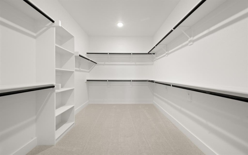 1805 Hidden Creek Drive, Midlothian, TX 76065, 6 Habitaciones Habitaciones , ,5 BañosBaños,Residential,En Venta,1805 Hidden Creek Drive,0,21079043