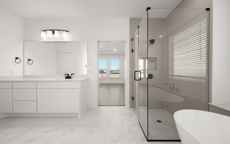 1805 Hidden Creek Drive, Midlothian, TX 76065, 6 Habitaciones Habitaciones , ,5 BañosBaños,Residential,En Venta,1805 Hidden Creek Drive,0,21079043