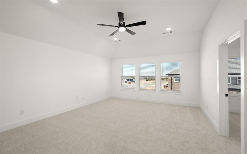 1805 Hidden Creek Drive, Midlothian, TX 76065, 6 Habitaciones Habitaciones , ,5 BañosBaños,Residential,En Venta,1805 Hidden Creek Drive,0,21079043