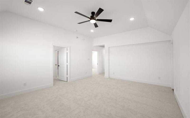 1805 Hidden Creek Drive, Midlothian, TX 76065, 6 Habitaciones Habitaciones , ,5 BañosBaños,Residential,En Venta,1805 Hidden Creek Drive,0,21079043