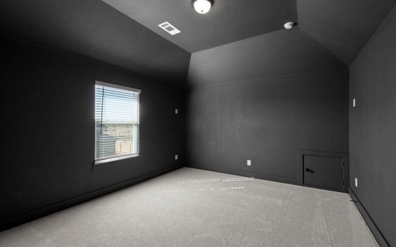 1805 Hidden Creek Drive, Midlothian, TX 76065, 6 Habitaciones Habitaciones , ,5 BañosBaños,Residential,En Venta,1805 Hidden Creek Drive,0,21079043