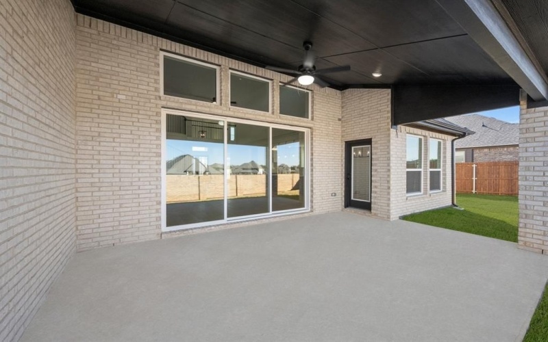 1805 Hidden Creek Drive, Midlothian, TX 76065, 6 Habitaciones Habitaciones , ,5 BañosBaños,Residential,En Venta,1805 Hidden Creek Drive,0,21079043