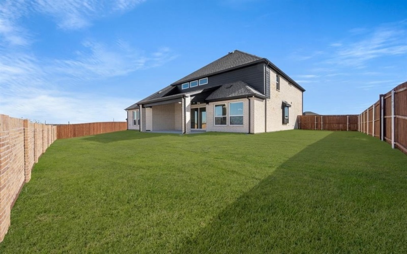 1805 Hidden Creek Drive, Midlothian, TX 76065, 6 Habitaciones Habitaciones , ,5 BañosBaños,Residential,En Venta,1805 Hidden Creek Drive,0,21079043