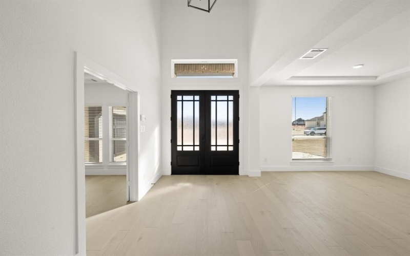 1805 Hidden Creek Drive, Midlothian, TX 76065, 6 Habitaciones Habitaciones , ,5 BañosBaños,Residential,En Venta,1805 Hidden Creek Drive,0,21079043