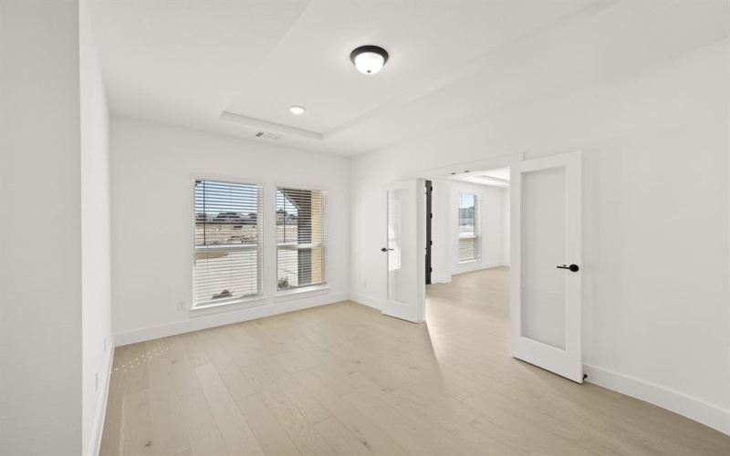 1805 Hidden Creek Drive, Midlothian, TX 76065, 6 Habitaciones Habitaciones , ,5 BañosBaños,Residential,En Venta,1805 Hidden Creek Drive,0,21079043