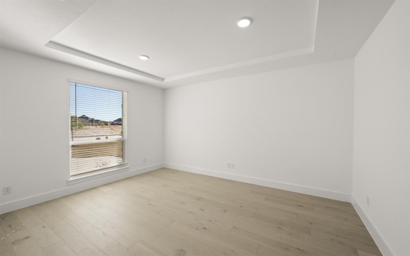 1805 Hidden Creek Drive, Midlothian, TX 76065, 6 Habitaciones Habitaciones , ,5 BañosBaños,Residential,En Venta,1805 Hidden Creek Drive,0,21079043