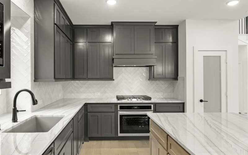 8137 Twin Creek Trail, Rowlett, TX 75089, 4 Habitaciones Habitaciones , ,3 BañosBaños,Residential,En Venta,8137 Twin Creek Trail,0,21079046