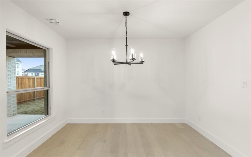 8137 Twin Creek Trail, Rowlett, TX 75089, 4 Habitaciones Habitaciones , ,3 BañosBaños,Residential,En Venta,8137 Twin Creek Trail,0,21079046