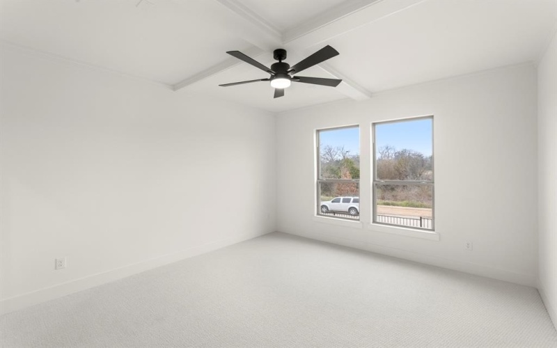 8137 Twin Creek Trail, Rowlett, TX 75089, 4 Habitaciones Habitaciones , ,3 BañosBaños,Residential,En Venta,8137 Twin Creek Trail,0,21079046