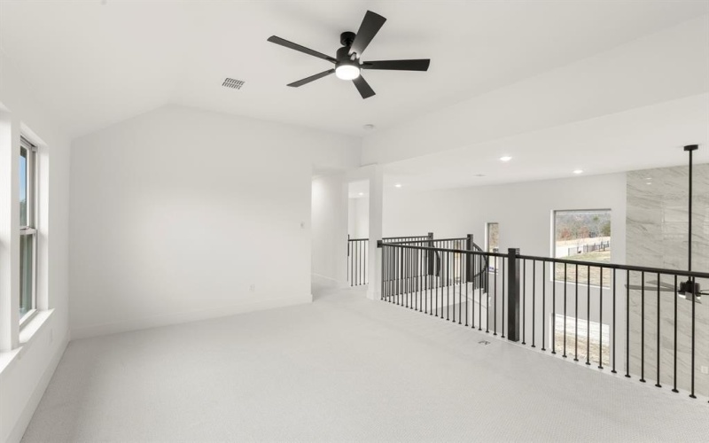 8137 Twin Creek Trail, Rowlett, TX 75089, 4 Habitaciones Habitaciones , ,3 BañosBaños,Residential,En Venta,8137 Twin Creek Trail,0,21079046