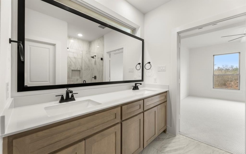 8137 Twin Creek Trail, Rowlett, TX 75089, 4 Habitaciones Habitaciones , ,3 BañosBaños,Residential,En Venta,8137 Twin Creek Trail,0,21079046