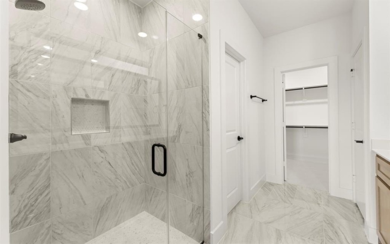 8137 Twin Creek Trail, Rowlett, TX 75089, 4 Habitaciones Habitaciones , ,3 BañosBaños,Residential,En Venta,8137 Twin Creek Trail,0,21079046