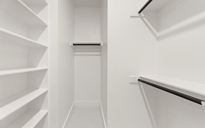 8137 Twin Creek Trail, Rowlett, TX 75089, 4 Habitaciones Habitaciones , ,3 BañosBaños,Residential,En Venta,8137 Twin Creek Trail,0,21079046