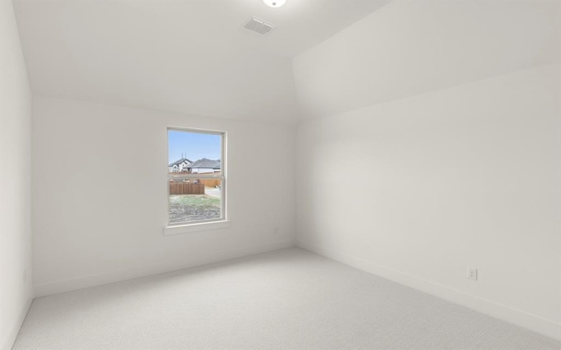 8137 Twin Creek Trail, Rowlett, TX 75089, 4 Habitaciones Habitaciones , ,3 BañosBaños,Residential,En Venta,8137 Twin Creek Trail,0,21079046