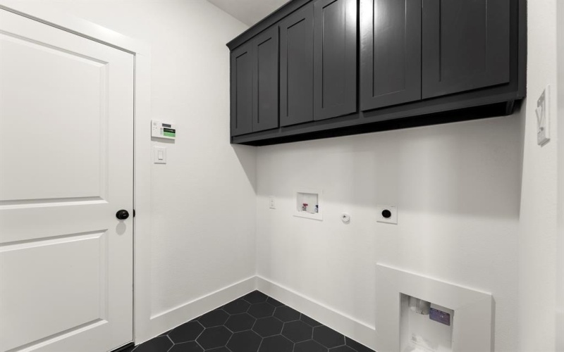 8137 Twin Creek Trail, Rowlett, TX 75089, 4 Habitaciones Habitaciones , ,3 BañosBaños,Residential,En Venta,8137 Twin Creek Trail,0,21079046