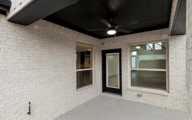 8137 Twin Creek Trail, Rowlett, TX 75089, 4 Habitaciones Habitaciones , ,3 BañosBaños,Residential,En Venta,8137 Twin Creek Trail,0,21079046