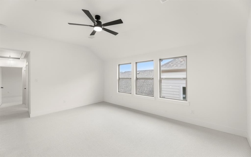 8137 Twin Creek Trail, Rowlett, TX 75089, 4 Habitaciones Habitaciones , ,3 BañosBaños,Residential,En Venta,8137 Twin Creek Trail,0,21079046