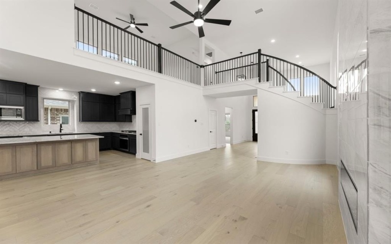 8137 Twin Creek Trail, Rowlett, TX 75089, 4 Habitaciones Habitaciones , ,3 BañosBaños,Residential,En Venta,8137 Twin Creek Trail,0,21079046