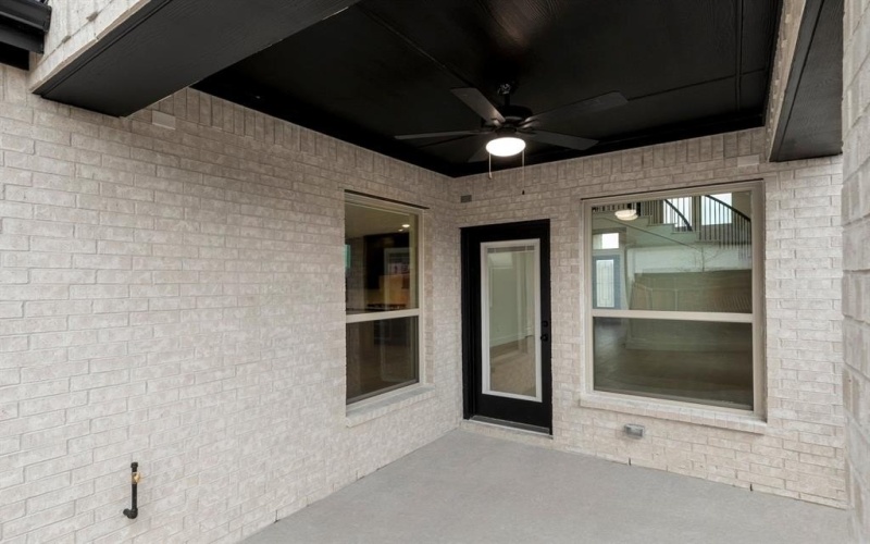 8137 Twin Creek Trail, Rowlett, TX 75089, 4 Habitaciones Habitaciones , ,3 BañosBaños,Residential,En Venta,8137 Twin Creek Trail,0,21079046