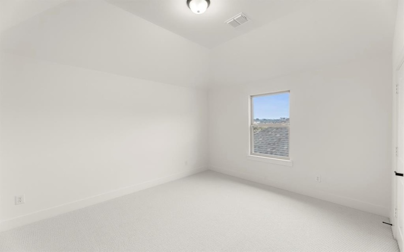 8137 Twin Creek Trail, Rowlett, TX 75089, 4 Habitaciones Habitaciones , ,3 BañosBaños,Residential,En Venta,8137 Twin Creek Trail,0,21079046