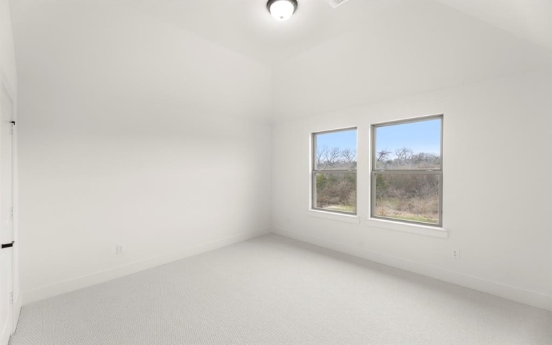 8137 Twin Creek Trail, Rowlett, TX 75089, 4 Habitaciones Habitaciones , ,3 BañosBaños,Residential,En Venta,8137 Twin Creek Trail,0,21079046