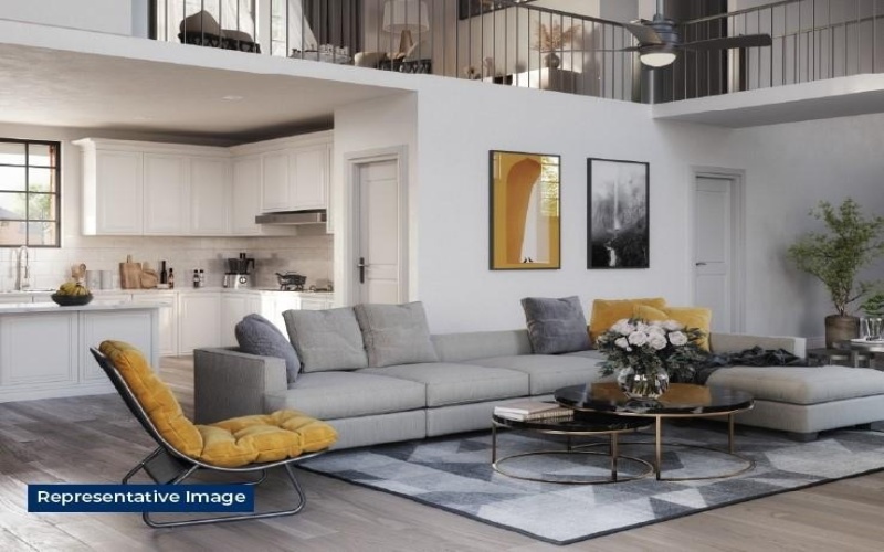 8137 Twin Creek Trail, Rowlett, TX 75089, 4 Bedrooms Bedrooms, ,3 BathroomsBathrooms,Residential,For Sale,8137 Twin Creek Trail,0,21079046