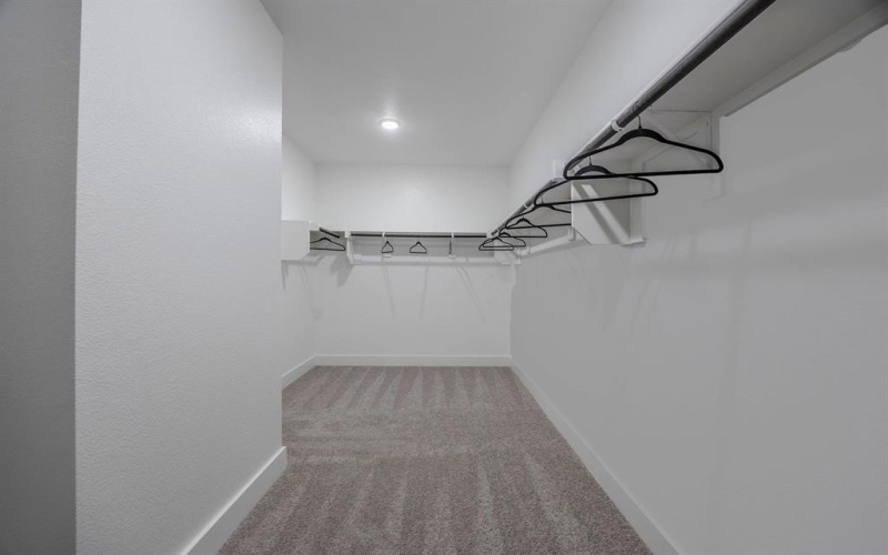 219 Saddletree Drive, Nevada, TX 75173, 3 Habitaciones Habitaciones , ,2 BañosBaños,Residential,En Venta,219 Saddletree Drive,0,21079049