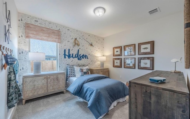 219 Saddletree Drive, Nevada, TX 75173, 3 Habitaciones Habitaciones , ,2 BañosBaños,Residential,En Venta,219 Saddletree Drive,0,21079049