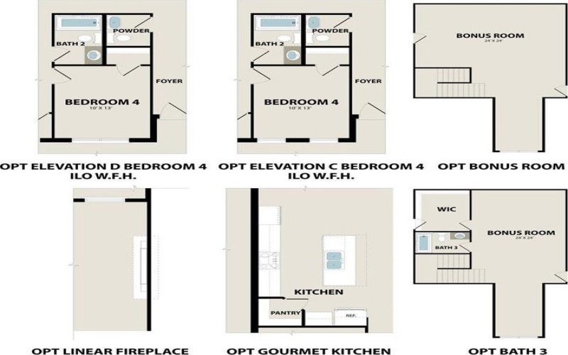 219 Saddletree Drive, Nevada, TX 75173, 3 Habitaciones Habitaciones , ,2 BañosBaños,Residential,En Venta,219 Saddletree Drive,0,21079049