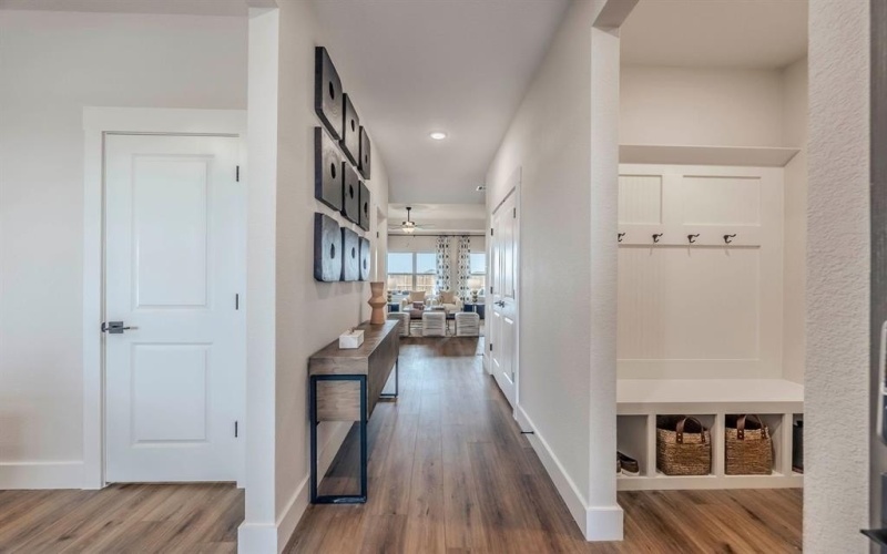 219 Saddletree Drive, Nevada, TX 75173, 3 Habitaciones Habitaciones , ,2 BañosBaños,Residential,En Venta,219 Saddletree Drive,0,21079049