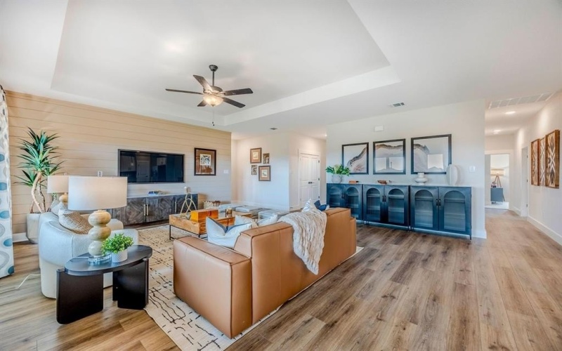 219 Saddletree Drive, Nevada, TX 75173, 3 Habitaciones Habitaciones , ,2 BañosBaños,Residential,En Venta,219 Saddletree Drive,0,21079049