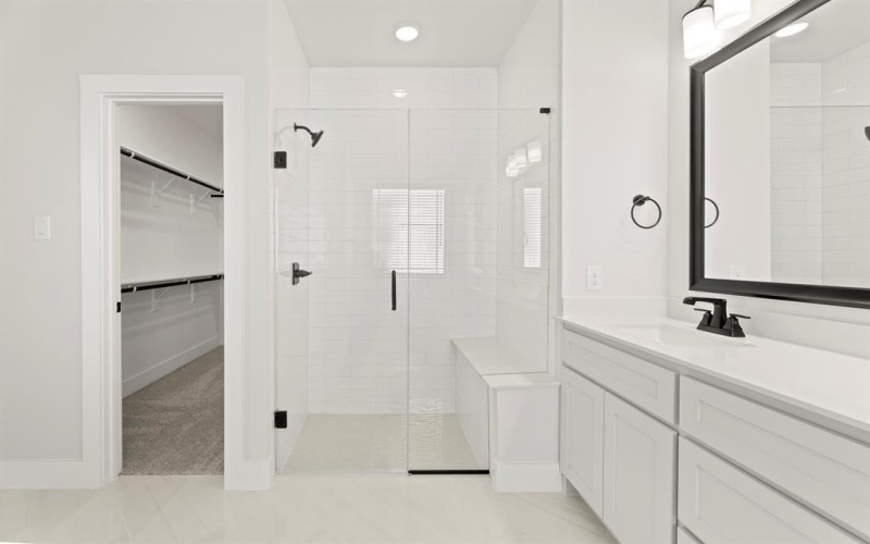 8513 Cross Timber Trail, Rowlett, TX 75089, 3 Bedrooms Bedrooms, ,3 BathroomsBathrooms,Residential,For Sale,8513 Cross Timber Trail,0,21079052