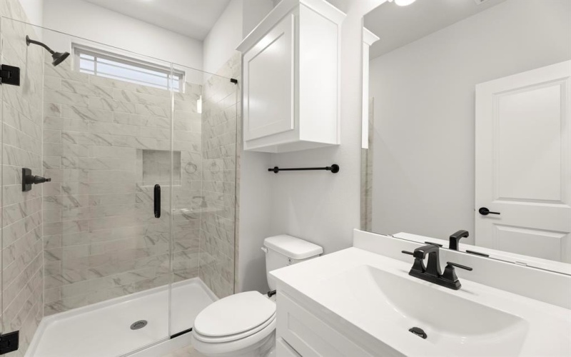 8513 Cross Timber Trail, Rowlett, TX 75089, 3 Bedrooms Bedrooms, ,3 BathroomsBathrooms,Residential,For Sale,8513 Cross Timber Trail,0,21079052