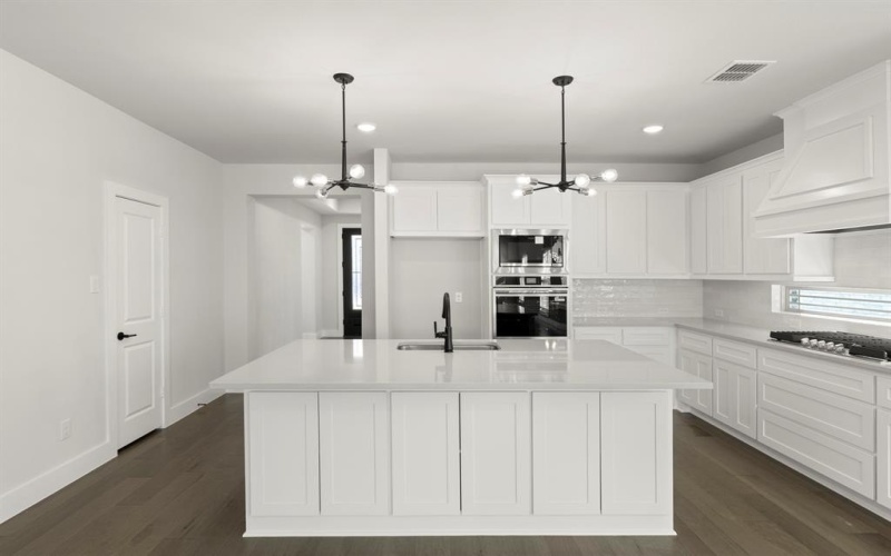 8513 Cross Timber Trail, Rowlett, TX 75089, 3 Bedrooms Bedrooms, ,3 BathroomsBathrooms,Residential,For Sale,8513 Cross Timber Trail,0,21079052