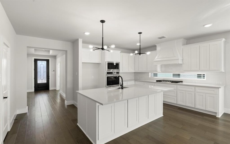 8513 Cross Timber Trail, Rowlett, TX 75089, 3 Bedrooms Bedrooms, ,3 BathroomsBathrooms,Residential,For Sale,8513 Cross Timber Trail,0,21079052