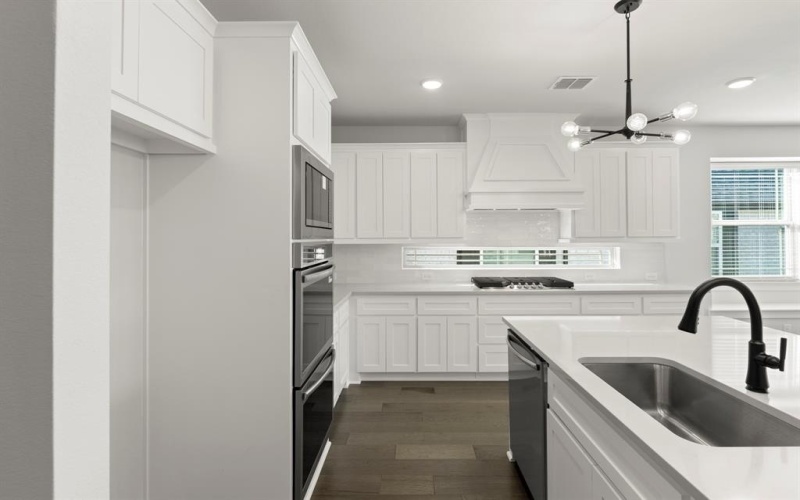 8513 Cross Timber Trail, Rowlett, TX 75089, 3 Bedrooms Bedrooms, ,3 BathroomsBathrooms,Residential,For Sale,8513 Cross Timber Trail,0,21079052