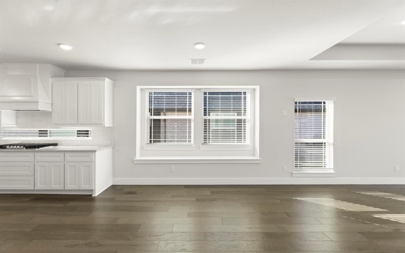 8513 Cross Timber Trail, Rowlett, TX 75089, 3 Bedrooms Bedrooms, ,3 BathroomsBathrooms,Residential,For Sale,8513 Cross Timber Trail,0,21079052