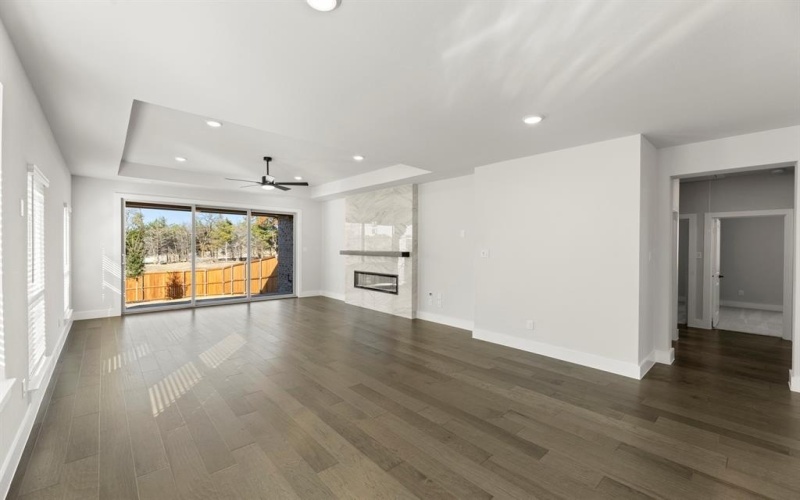 8513 Cross Timber Trail, Rowlett, TX 75089, 3 Bedrooms Bedrooms, ,3 BathroomsBathrooms,Residential,For Sale,8513 Cross Timber Trail,0,21079052