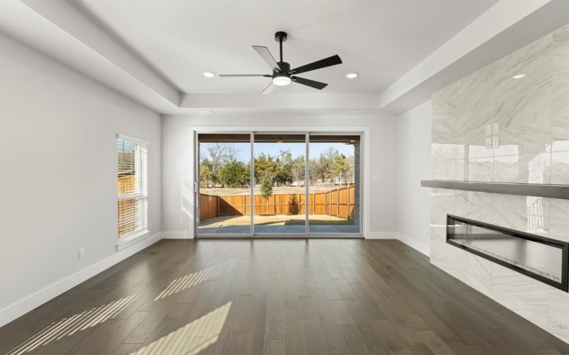 8513 Cross Timber Trail, Rowlett, TX 75089, 3 Bedrooms Bedrooms, ,3 BathroomsBathrooms,Residential,For Sale,8513 Cross Timber Trail,0,21079052