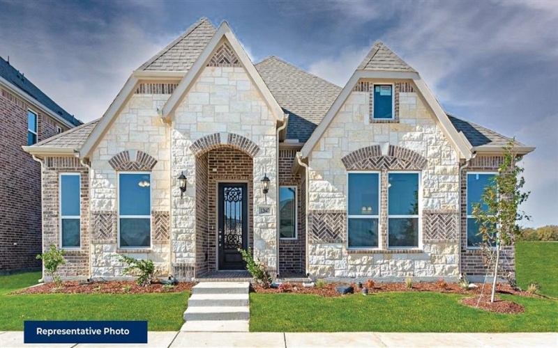 8513 Cross Timber Trail, Rowlett, TX 75089, 3 Bedrooms Bedrooms, ,3 BathroomsBathrooms,Residential,For Sale,8513 Cross Timber Trail,0,21079052 8513 Cross Timber Trail, Rowlett, TX 75089, 3 Bedrooms Bedrooms, ,3 BathroomsBathrooms,Residential,For Sale,8513 Cross Timber Trail,0,21079052