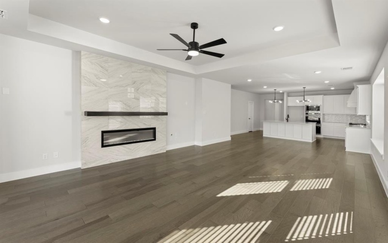 8513 Cross Timber Trail, Rowlett, TX 75089, 3 Bedrooms Bedrooms, ,3 BathroomsBathrooms,Residential,For Sale,8513 Cross Timber Trail,0,21079052