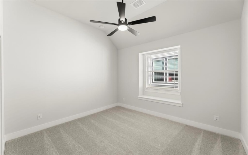 8513 Cross Timber Trail, Rowlett, TX 75089, 3 Bedrooms Bedrooms, ,3 BathroomsBathrooms,Residential,For Sale,8513 Cross Timber Trail,0,21079052