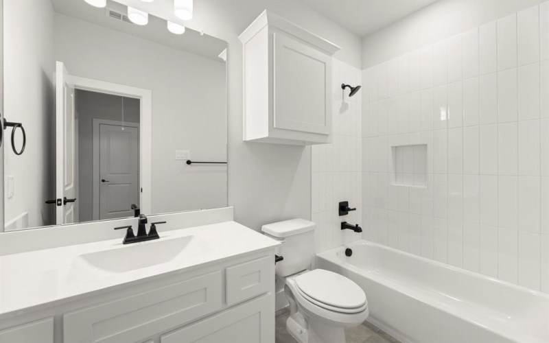 8513 Cross Timber Trail, Rowlett, TX 75089, 3 Bedrooms Bedrooms, ,3 BathroomsBathrooms,Residential,For Sale,8513 Cross Timber Trail,0,21079052